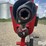 2021-westfield-mkx-10-73-swing-hopper-auger-image-12