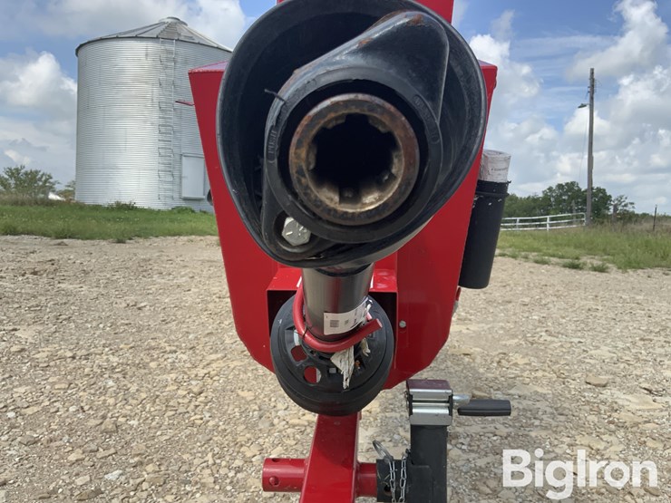 2021-westfield-mkx-10-73-swing-hopper-auger-image-12