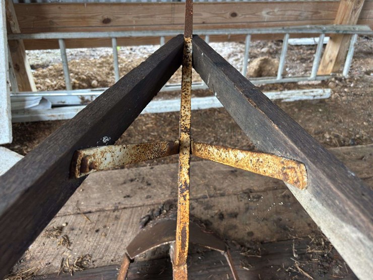adjustable-walking-potato-plow-image-21