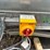2020-wyma-coss-conveyor---corinne,-ut-image-21