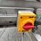 2020-wyma-coss-conveyor-elevator---corinne,-ut-image-20