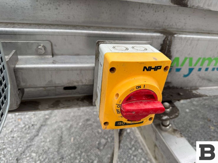 2020-wyma-coss-conveyor-elevator---corinne,-ut-image-20