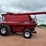 1995-case-ih-2144-image-6