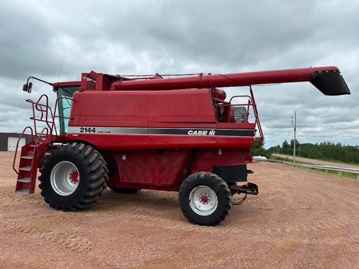 1995-case-ih-2144-image-6