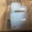 (3)-1/24-ford-bank-and-1/18-ford-hotrod-and-studebaker-golden-hawk-image-12