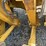 2022-caterpillar-980-image-13