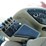 2008-case-ih-magnum-245-image-34