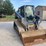 2020-deere-333g-image-6