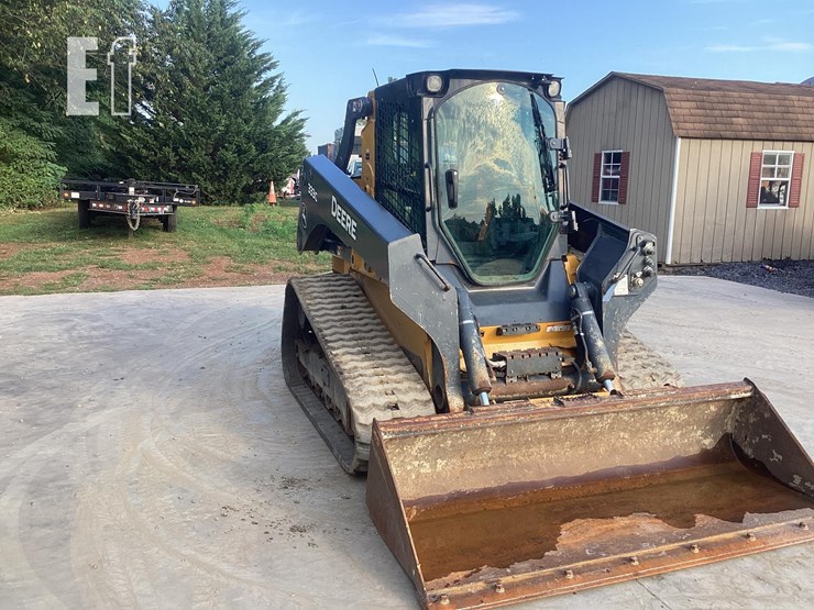 2020-deere-333g-image-6