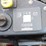 #2354-•-exmark-lawn-mower-image-5