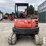 2019-kubota-u55-4-image-3
