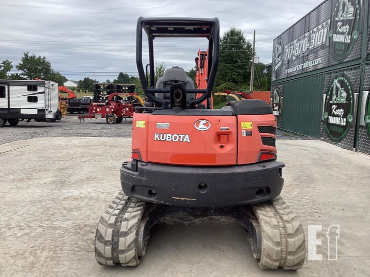 2019-kubota-u55-4-image-3