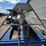 2017-wyma-jrl039015-roller-inspection-table---syracuse,-ut-image-22