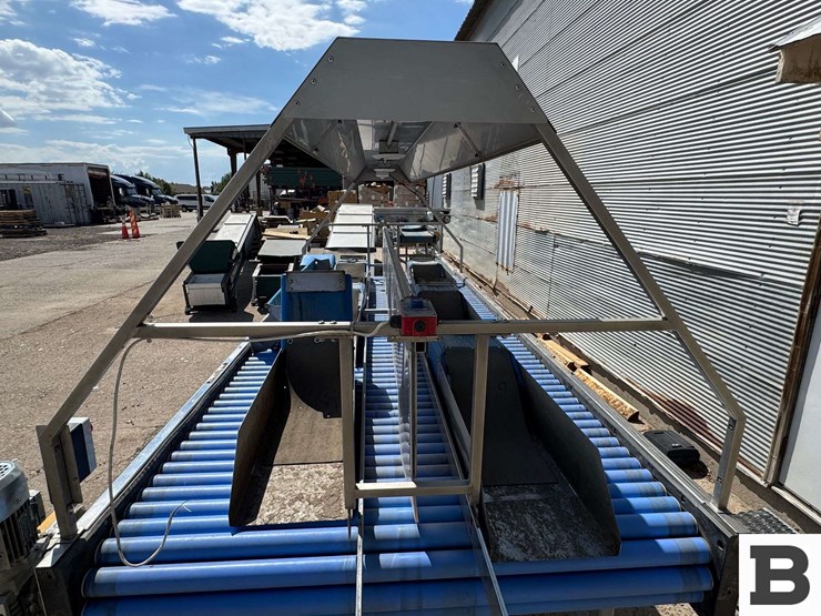 2017-wyma-jrl039015-roller-inspection-table---syracuse,-ut-image-22