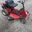 snapper-sr1030-image-7