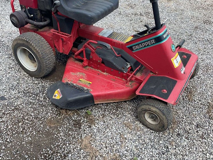 snapper-sr1030-image-7