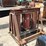 #3485-•-heat-exchanger-jack-image-3