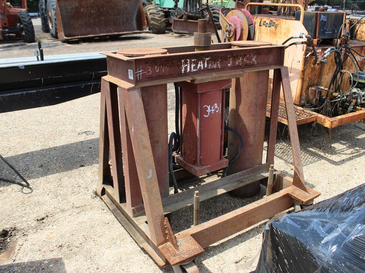 #3485-•-heat-exchanger-jack-image-3