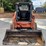2016-kubota-ssv65-image-7