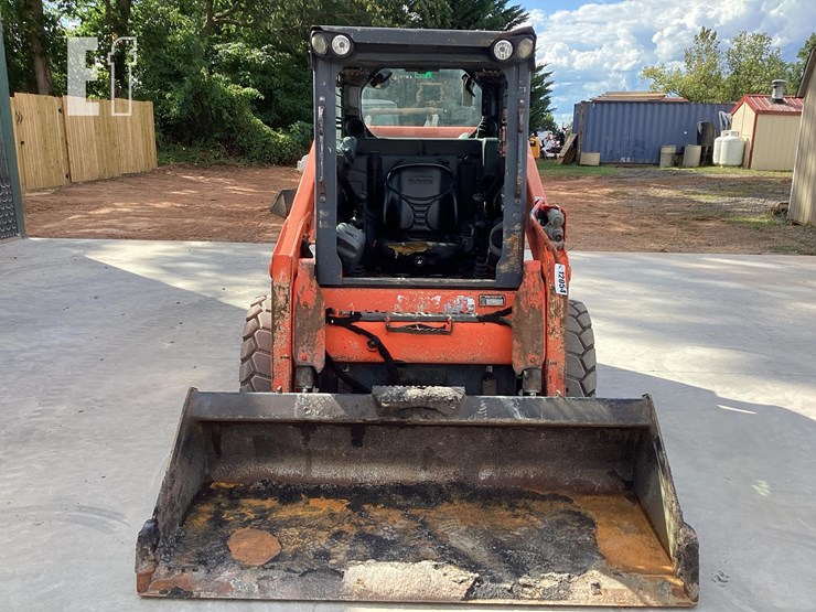 2016-kubota-ssv65-image-7