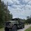 #2153-•-m939a2-military-cargo-truck-image-2