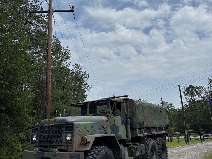 #2153-•-m939a2-military-cargo-truck-image-2