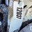2015-bobcat-t590-image-22