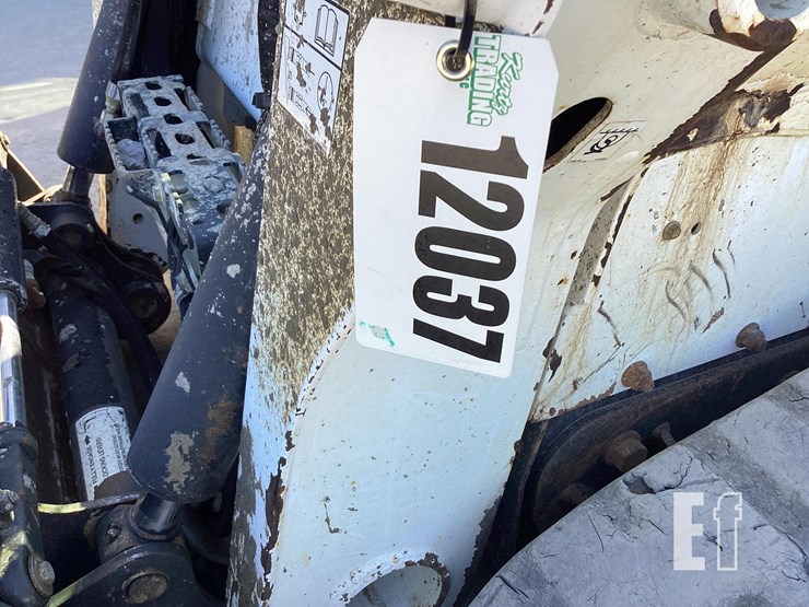 2015-bobcat-t590-image-22
