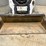 bobcat-t650-image-9