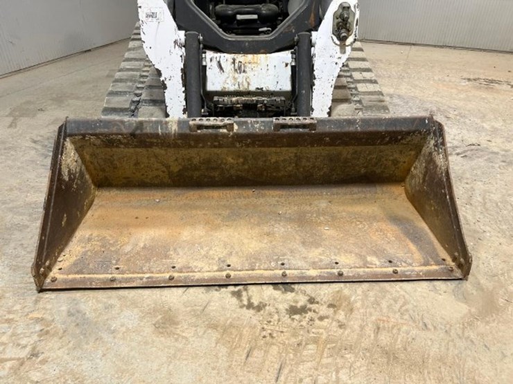 bobcat-t650-image-9