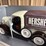 (2)-hershey-chocolate-1930's-ford-trucks-image-9