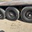 1994-shop-built-trailer-image-11