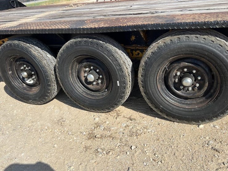 1994-shop-built-trailer-image-11