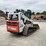 2016-bobcat-t770-image-4