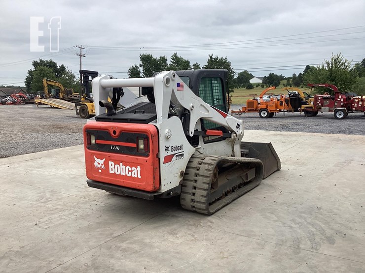 2016-bobcat-t770-image-4