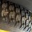 john-deere-z425-image-6