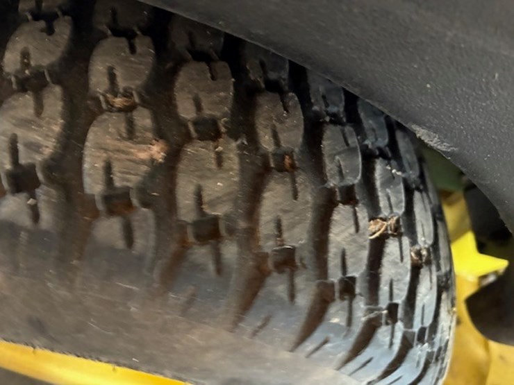 john-deere-z425-image-6