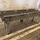 conveyor---syracuse,-ut-image-1