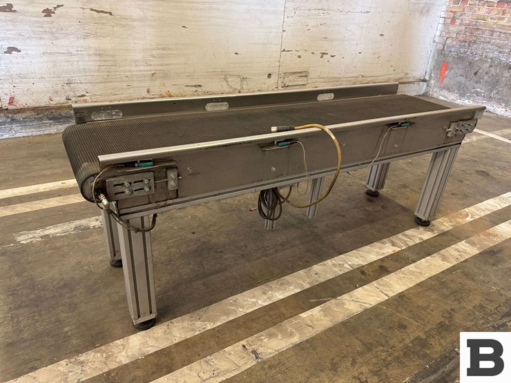 conveyor---syracuse,-ut-image-1