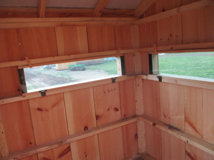 #3633-•-5x5-hunting-blind-image-9
