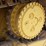 2020-caterpillar-d5-lgp-image-57
