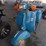 baja-chetak-250cc-scooter-non-runner-image-2