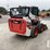 2023-bobcat-s66-image-4