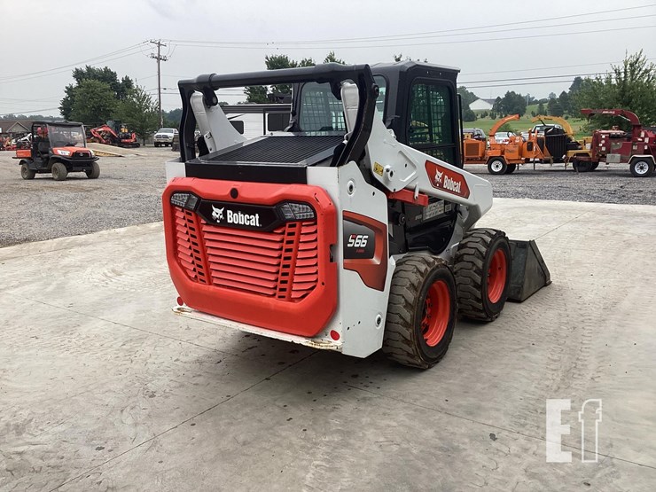 2023-bobcat-s66-image-4