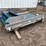 2020-wyma-coss-conveyor---corinne,-ut-image-1