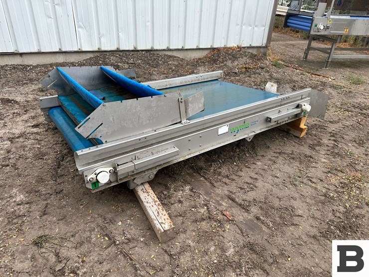 2020-wyma-coss-conveyor---corinne,-ut-image-1