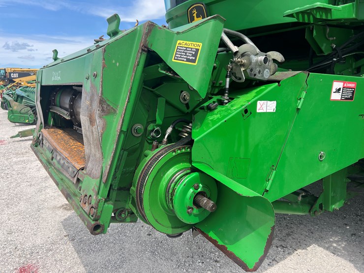2004-john-deere-9660-sts-image-3