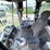 2015-caterpillar-966m-image-20