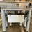 southern-mark-industries-check-weighers---syracuse,-ut-image-12
