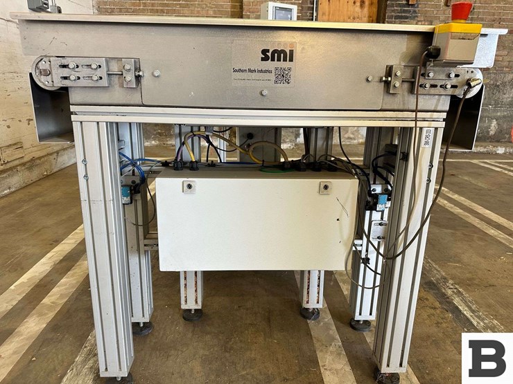 southern-mark-industries-check-weighers---syracuse,-ut-image-12